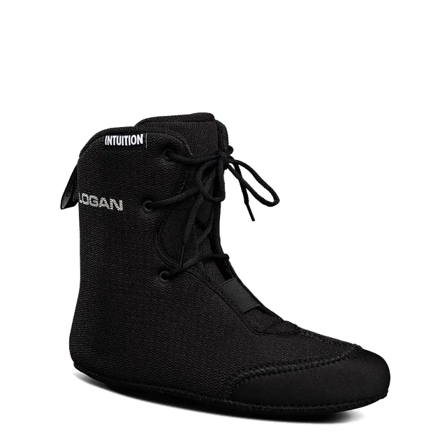 intuition-logan-bergschuh-innenschuh image 1