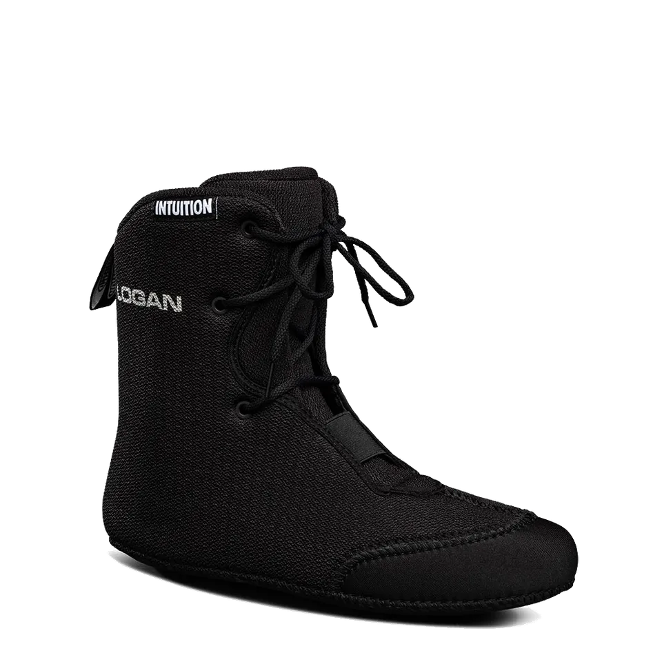 intuition-logan-bergschuh-innenschuh image 1