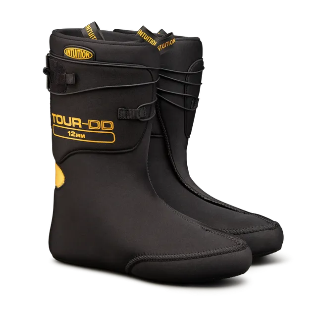 intuition-tour-wrap-dual-density-touren-innenschuh image 1