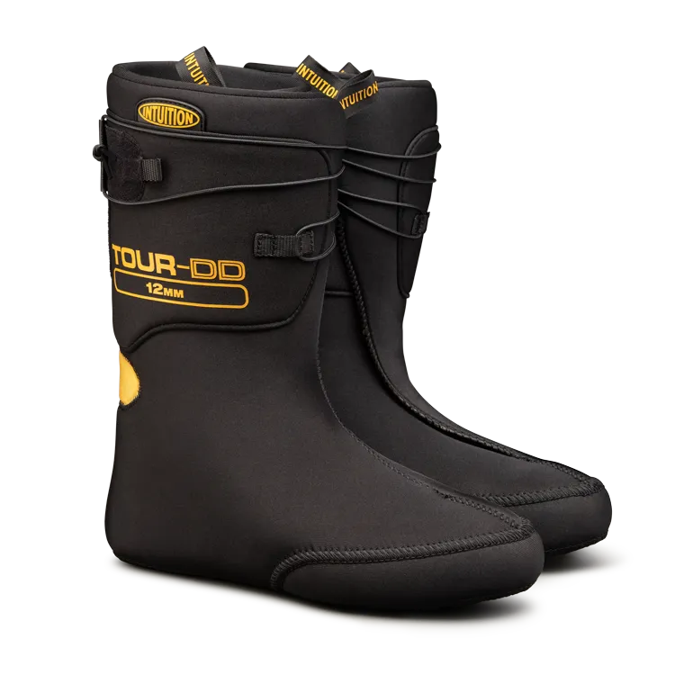 intuition-tour-wrap-dual-density-touren-innenschuh image 1
