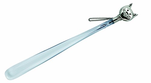 pedag-schmuck-schuhanzieher-50-cm-langer-schuhl-ffel image 6