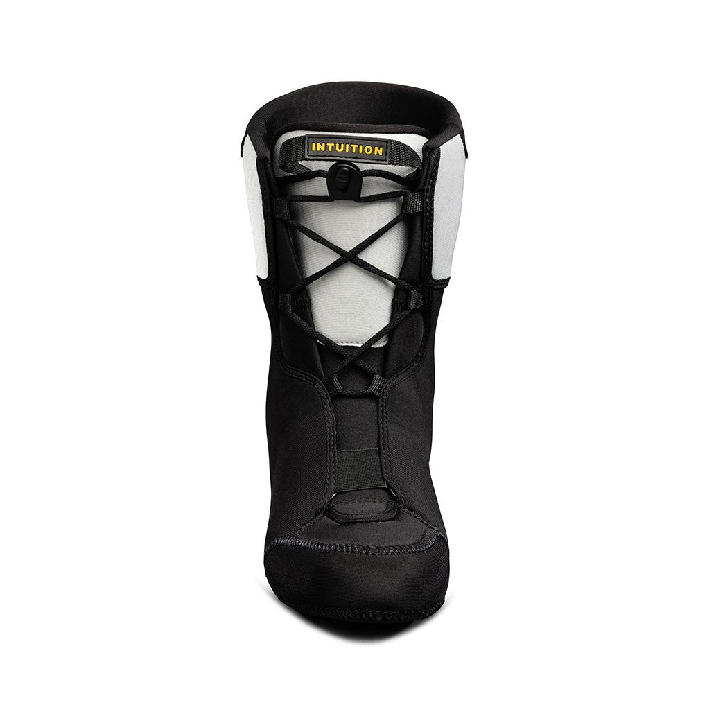 intuition-dreamliner-skistiefel-innenschuh image 2