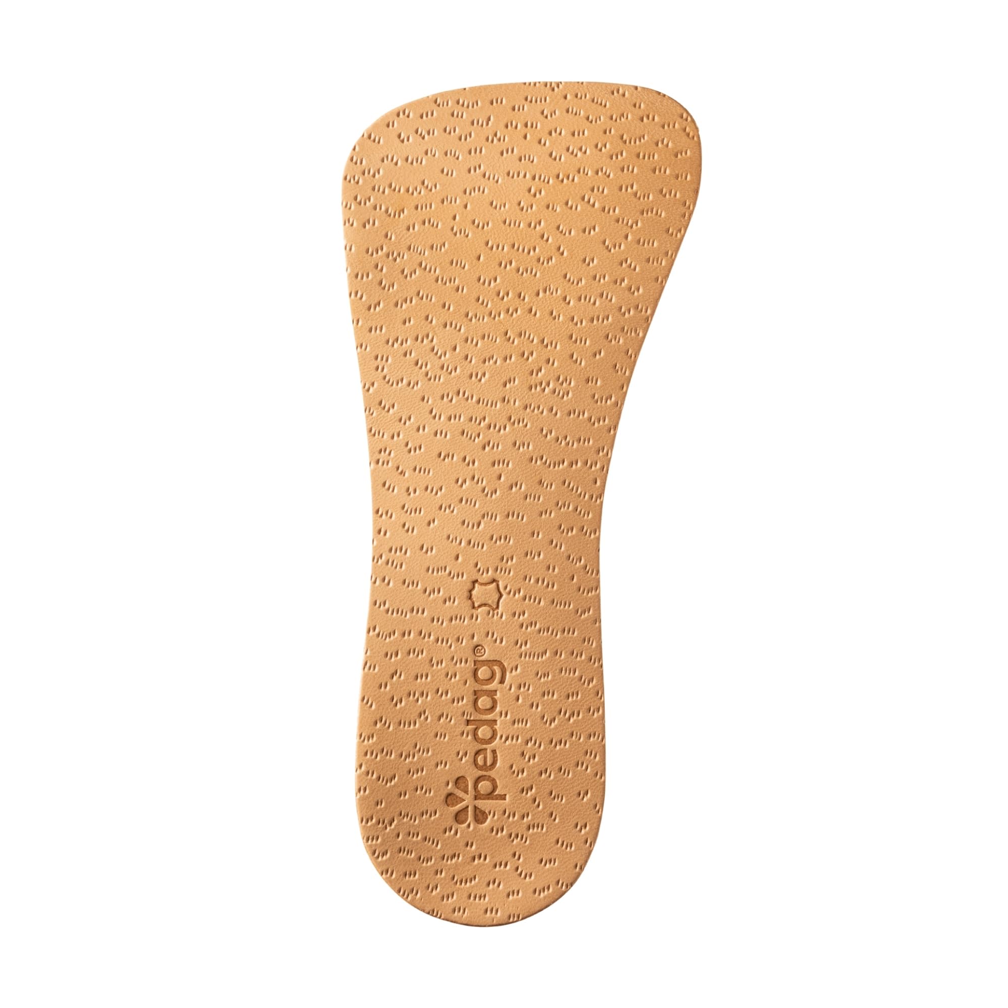pedag-correct-plus-medizinischer-pronationskeil-gr-44-46 image 1