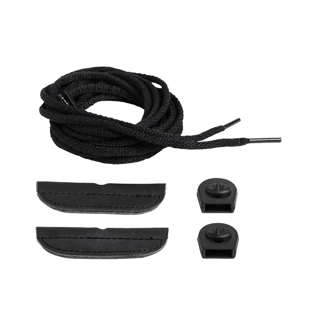 intuition-laces-and-locks-schn-rsenkel-mit-schn-rstopper-f-r-innenschuhe image 1
