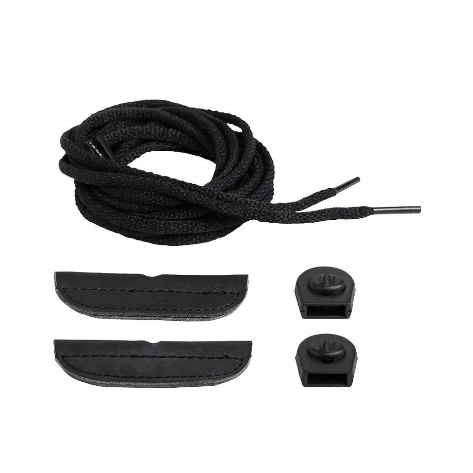 intuition-laces-and-locks-schn-rsenkel-mit-schn-rstopper-f-r-innenschuhe image 1