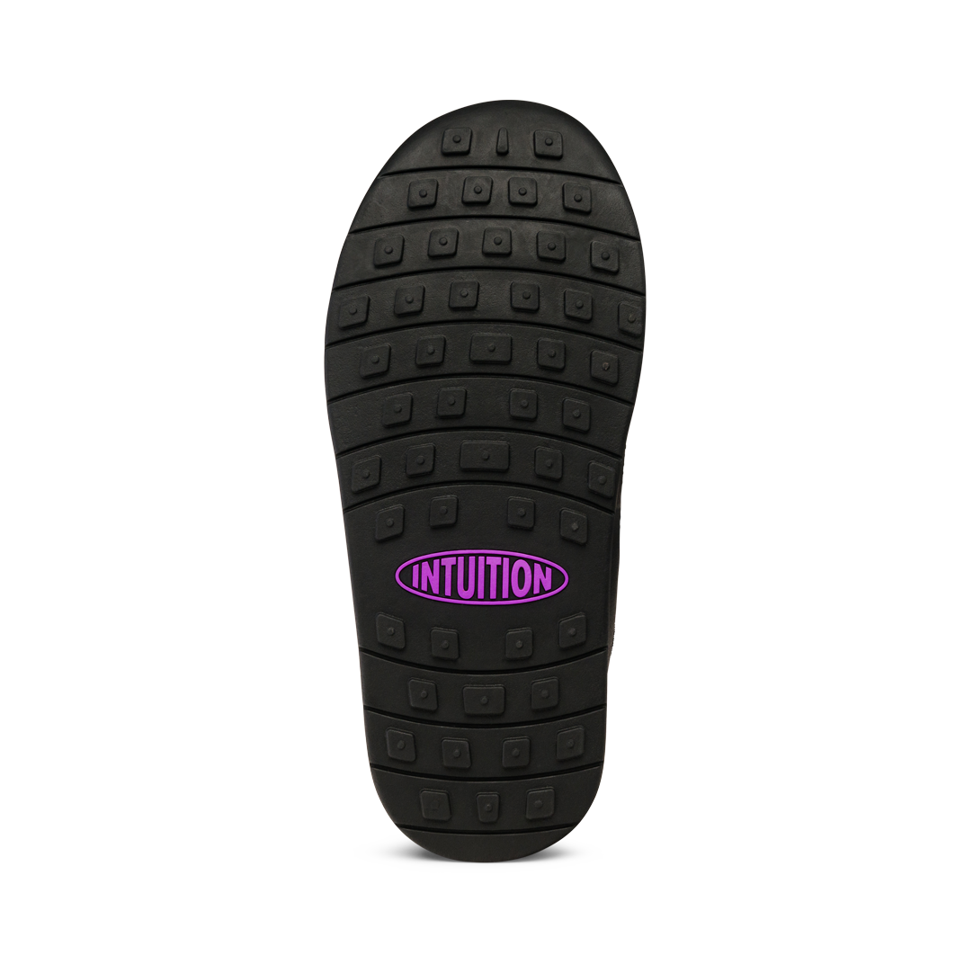 intuition-chelsea-booties-purple-rain-lifestyle-stiefel image 6