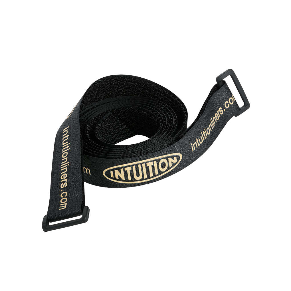 intuition-velcro-power-strap-klett-riemen-f-r-liner-boots-im-paar image 1