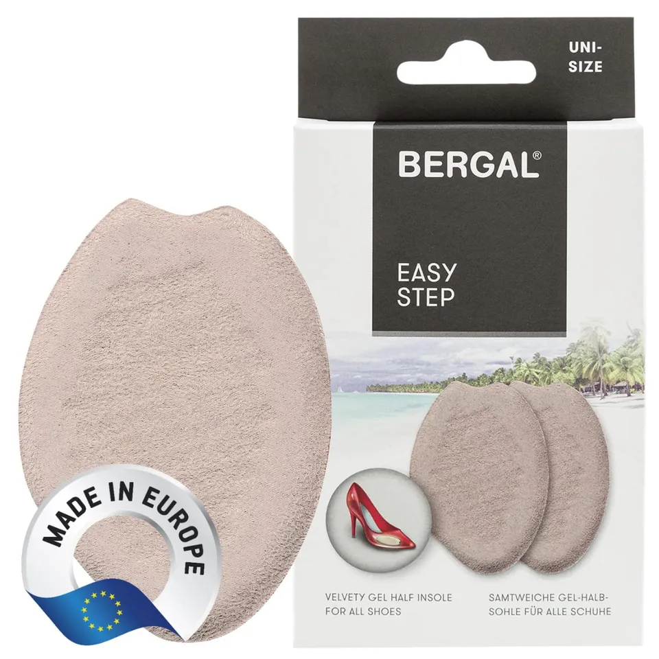bergal-easy-step-silikon-pads-gro-vorfu-polster-selbstklebend-1-paar image 1