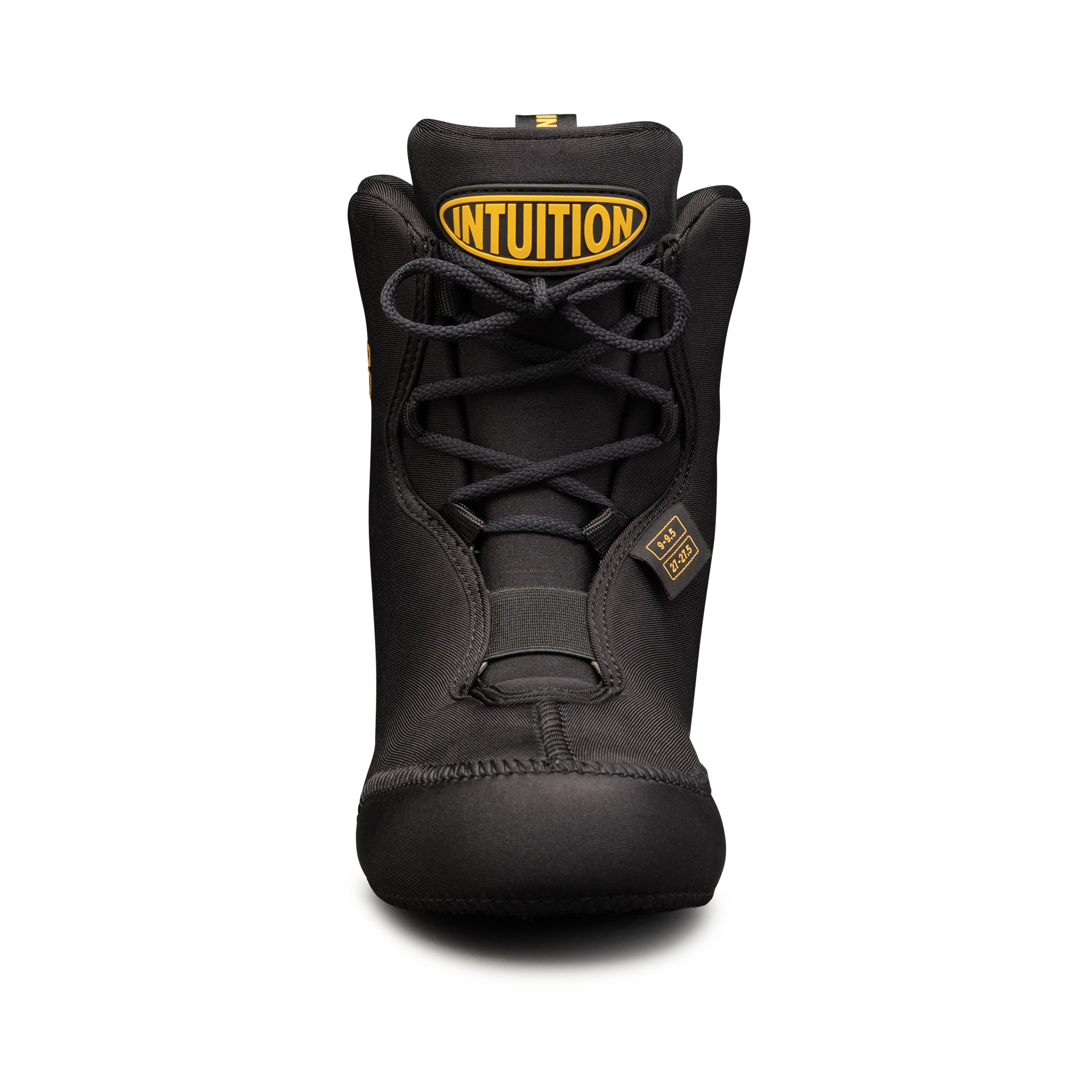 intuition-mountaineer-tongue-boot-liner-f-r-berg-und-skischuhe image 3