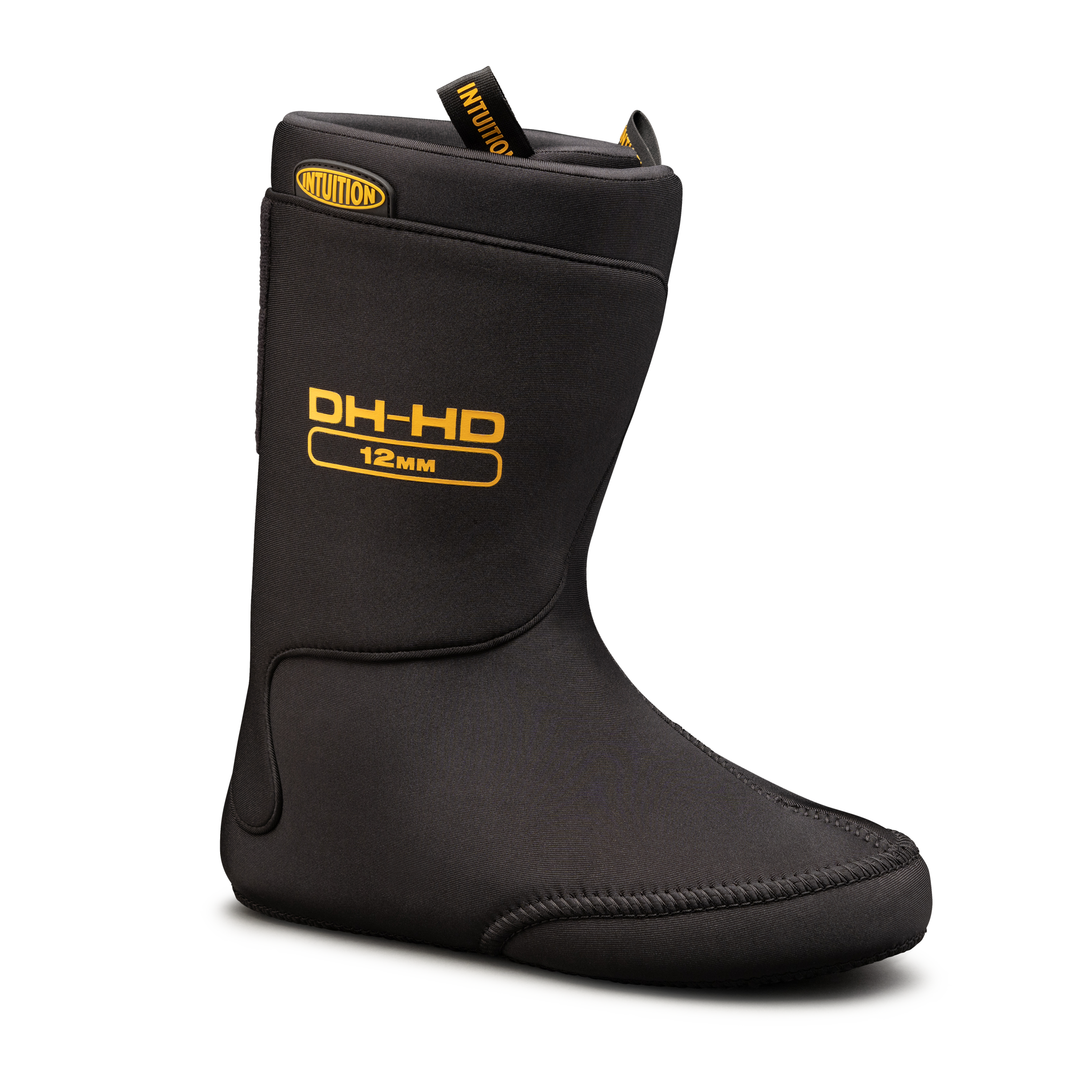 intuition-downhill-wrap-high-density-innenschuh-f-r-ski-snowboard image 2