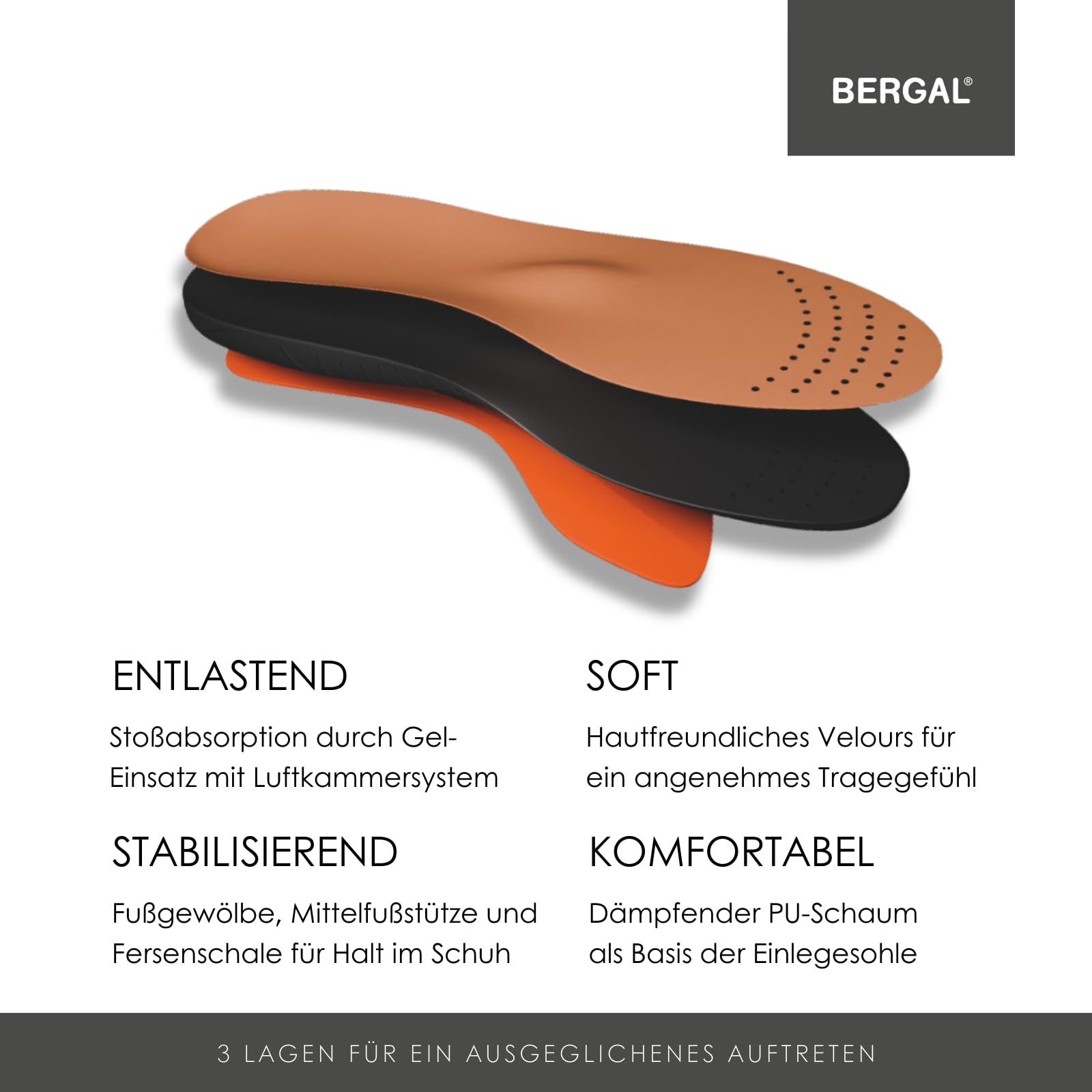 bergal-balance-soft-support-fu-bett-gel-gr-42 image 5