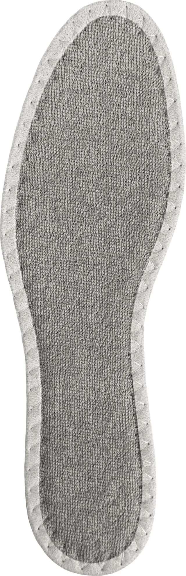pedag-deo-fresh-einlegesohle-kids-barfu-sohle-mit-bambus-frottee image 1