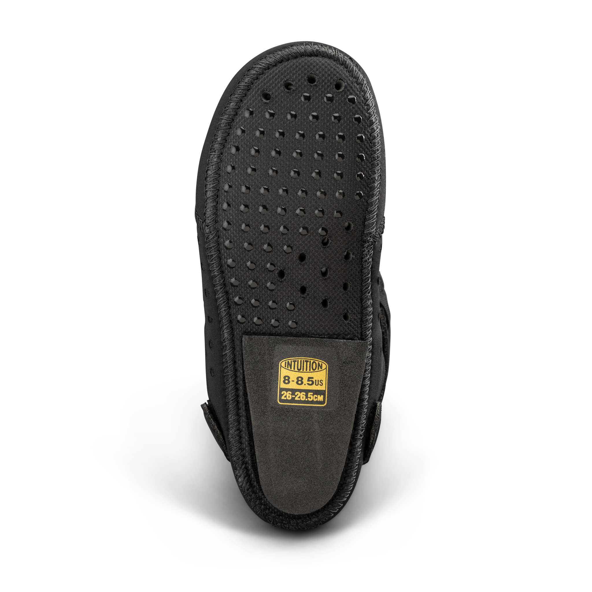 intuition-skate-premium-innenschuh-f-r-inline-skates image 3