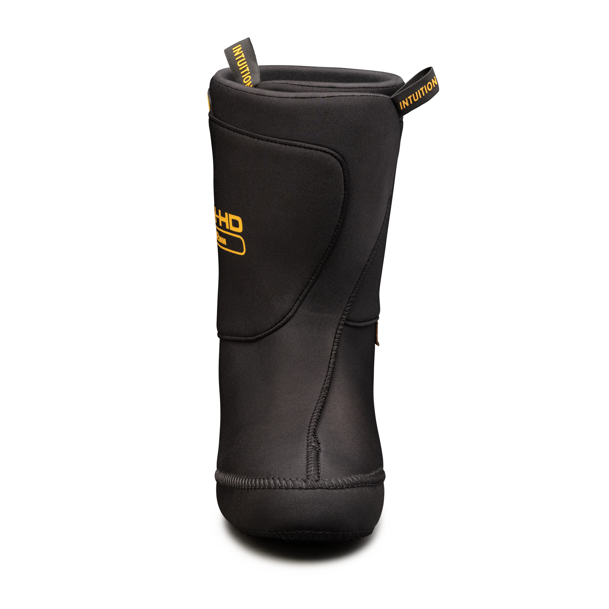 intuition-downhill-wrap-high-density-innenschuh-f-r-ski-snowboard image 4