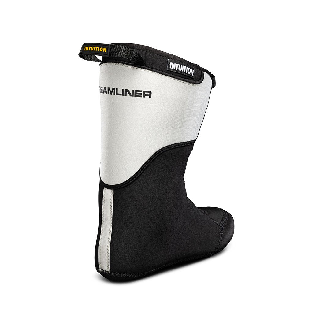 intuition-dreamliner-skistiefel-innenschuh image 3