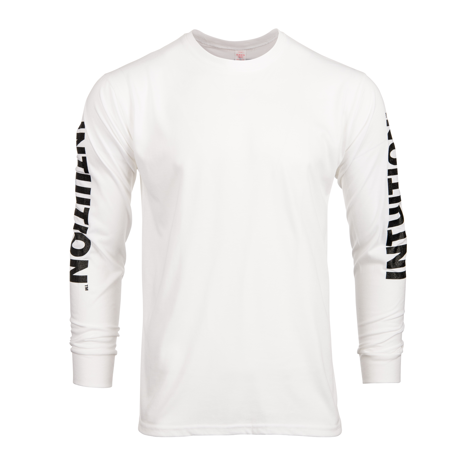 intuition-long-sleeve-fine-jersey-langarmshirt image 4